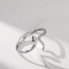 Chunky Gold Cuff Bacelets for Women 14K Gold Plated Thick Gold Bangles Non Tarnish Gold Bangle Bracelets Wide Bracelets for Women(snake-silver)